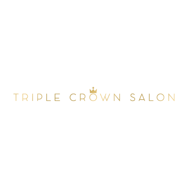 Triple Crown Salon_logo
