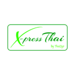 X-Press Thai