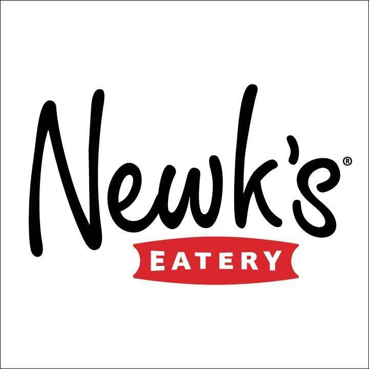 newks newks