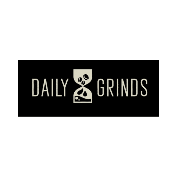 Daily Grinds_logo Daily Grinds_logo
