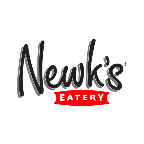 Newk_s Eatery_logo