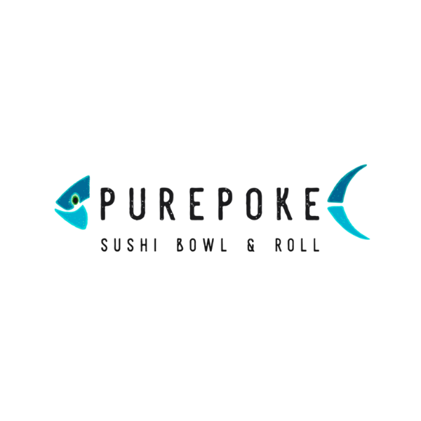 PurePoke_logo