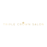 Triple Crown Salon