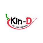 Kin-D Lao and Thai Food