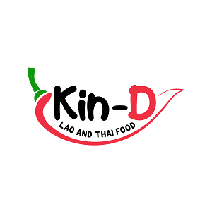 Kin D