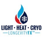 Light, Heat & Cryo