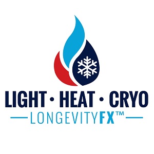 thumbnail_Longevity logo